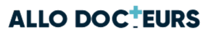 Logo média