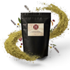 Tabrima 100G