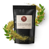 SIDR 50G