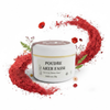 AKER FASSI 20G