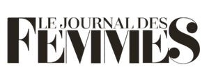 Logo média