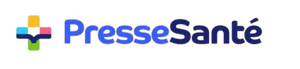 Logo média