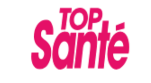 Logo média