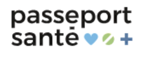 Logo média
