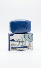 Le Savon de Nila Royale : L'Expert Anti-Taches
