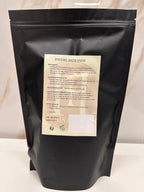 Poudre AKER FASSI Royal : Le Trésor Éclatant des Berbères