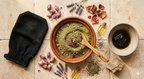 Tabrima Royale : Le Cocktail de Plantes