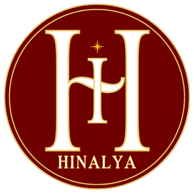 HINALYA