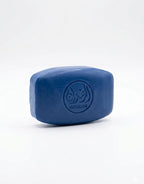 Le Savon de Nila Royale : L'Expert Anti-Taches
