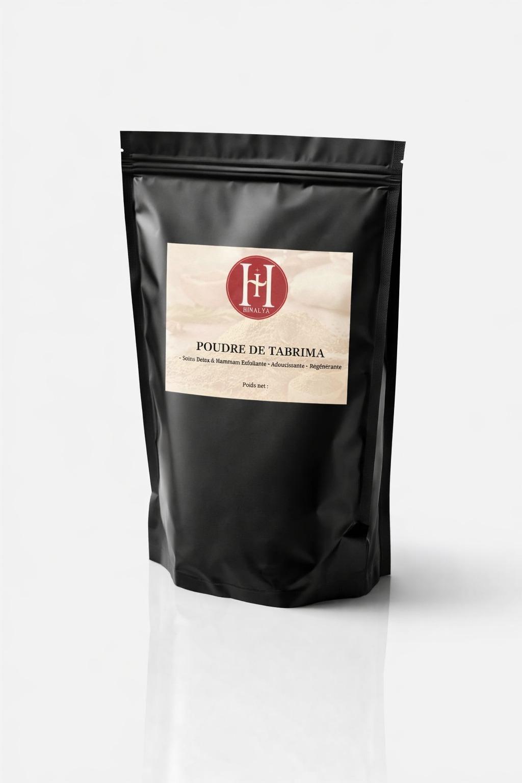 Poudre de TABRIMA