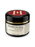 Poudre de NILA